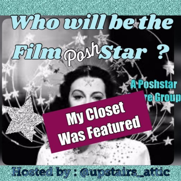 About The Golden Penny - Picture 8 of 11